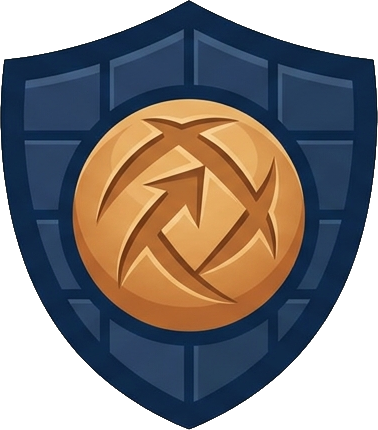 FLOURish Logo